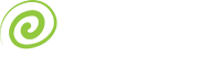 Prosper Learning Logo